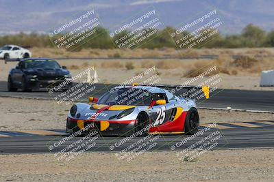 media/Feb-16-2025-Nasa (Sun) [[30caadc4c6]]/2-Race Group B/Race Set 2/